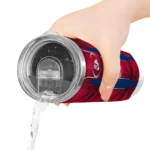 custom-fresno-state-bulldogs-stacked-diamond-red-skinny-tumbler-best-selling-2.webp
