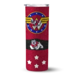 custom-fresno-state-bulldogs-star-cluster-red-skinny-tumbler-best-selling-1.webp