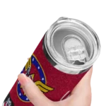 custom-fresno-state-bulldogs-star-cluster-red-skinny-tumbler-best-selling.webp
