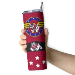 custom-fresno-state-bulldogs-star-cluster-red-skinny-tumbler-best-selling.webp