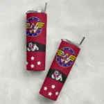 custom-fresno-state-bulldogs-star-cluster-red-skinny-tumbler-best-selling.webp