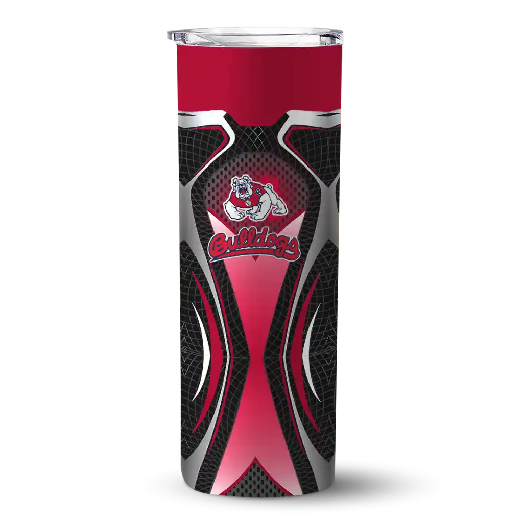 custom-fresno-state-bulldogs-superman-emblem-red-black-skinny-tumbler-best-selling.webp custom fresno state bulldogs superman emblem red black skinny tumbler best selling
