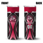 custom-fresno-state-bulldogs-superman-emblem-red-black-skinny-tumbler-best-selling.webp