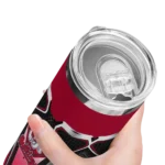 custom-fresno-state-bulldogs-superman-emblem-red-black-skinny-tumbler-best-selling.webp