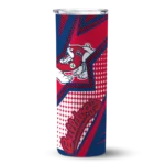 custom-fresno-state-bulldogs-web-stripes-red-white-skinny-tumbler-best-selling.webp