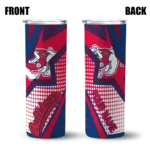custom-fresno-state-bulldogs-web-stripes-red-white-skinny-tumbler-best-selling.webp