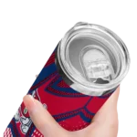 custom-fresno-state-bulldogs-web-stripes-red-white-skinny-tumbler-best-selling.webp