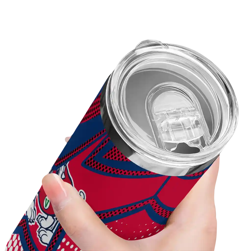 custom-fresno-state-bulldogs-web-stripes-red-white-skinny-tumbler-high-quality.webp