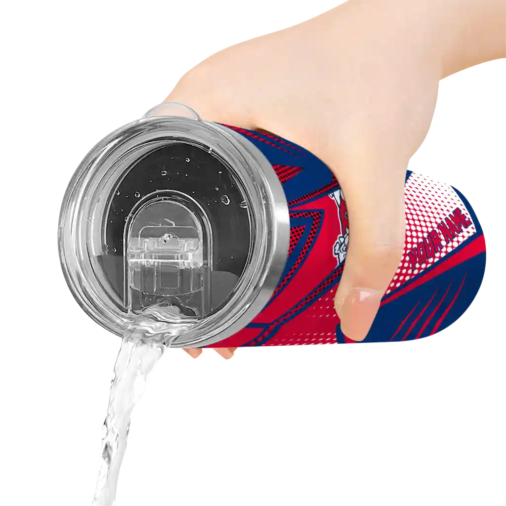 custom-fresno-state-bulldogs-web-stripes-red-white-skinny-tumbler-latest-model.webp