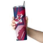 custom-fresno-state-bulldogs-web-stripes-red-white-skinny-tumbler-best-selling.webp