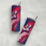 custom-fresno-state-bulldogs-web-stripes-red-white-skinny-tumbler-best-selling.webp