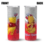 custom-fresno-state-bulldogs-winnie-the-pooh-red-gray-skinny-tumbler-best-selling.webp