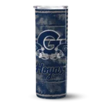 custom-georgetown-hoyas-chevron-patch-blue-skinny-tumbler-best-selling.webp