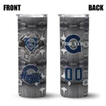 custom-georgetown-hoyas-chevron-v-blue-gray-skinny-tumbler-best-selling-1.webp