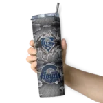 custom-georgetown-hoyas-chevron-v-blue-gray-skinny-tumbler-best-selling-1.webp