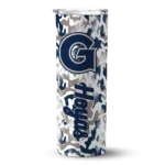 custom-georgetown-hoyas-claw-marks-blue-white-skinny-tumbler-best-selling.webp