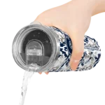 custom-georgetown-hoyas-claw-marks-blue-white-skinny-tumbler-best-selling.webp