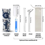 custom-georgetown-hoyas-claw-marks-blue-white-skinny-tumbler-best-selling.webp