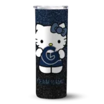 custom-georgetown-hoyas-hello-kitty-blue-black-skinny-tumbler-best-selling-1.webp