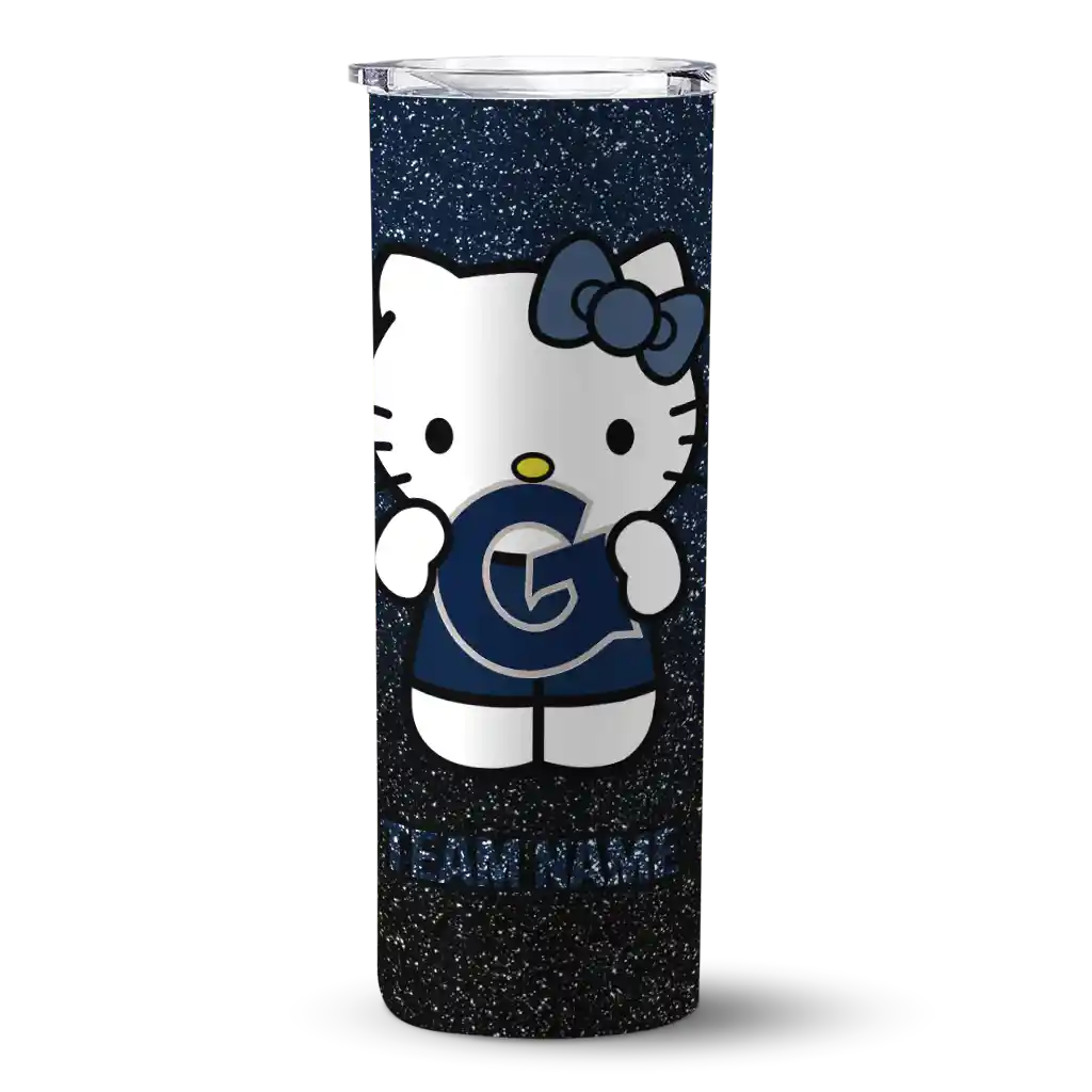 custom-georgetown-hoyas-hello-kitty-blue-black-skinny-tumbler-best-selling-1.webp custom georgetown hoyas hello kitty blue black skinny tumbler best selling 1