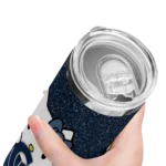 custom-georgetown-hoyas-hello-kitty-blue-black-skinny-tumbler-best-selling-1.webp