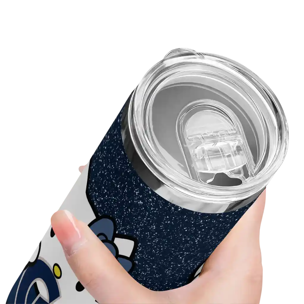 custom-georgetown-hoyas-hello-kitty-blue-black-skinny-tumbler-high-quality.webp