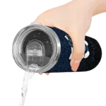 custom-georgetown-hoyas-hello-kitty-blue-black-skinny-tumbler-best-selling-1.webp