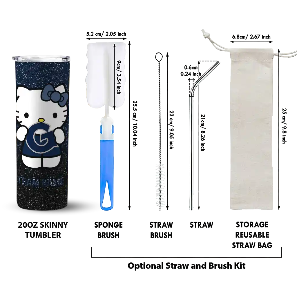 custom-georgetown-hoyas-hello-kitty-blue-black-skinny-tumbler-new-arrival.webp