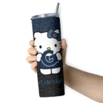 custom-georgetown-hoyas-hello-kitty-blue-black-skinny-tumbler-best-selling-1.webp