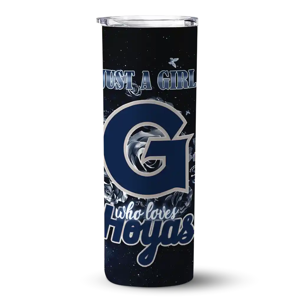 custom-georgetown-hoyas-rose-romance-blue-black-skinny-tumbler-best-selling.webp custom georgetown hoyas rose romance blue black skinny tumbler best selling