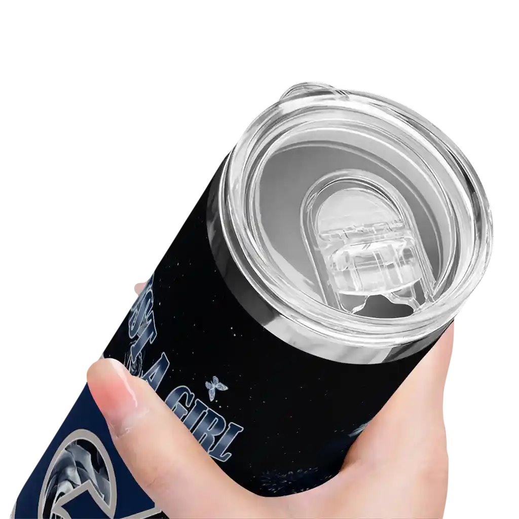 custom-georgetown-hoyas-rose-romance-blue-black-skinny-tumbler-high-quality.webp