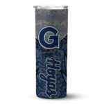 custom-georgetown-hoyas-spiral-burst-print-blue-skinny-tumbler-best-selling.webp