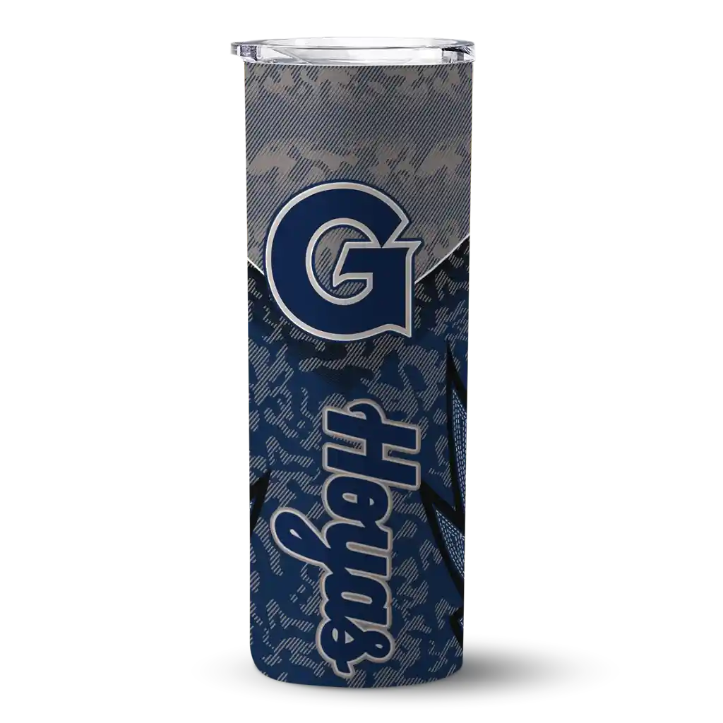 custom-georgetown-hoyas-spiral-burst-print-blue-skinny-tumbler-best-selling.webp custom georgetown hoyas spiral burst print blue skinny tumbler best selling