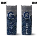 custom-georgetown-hoyas-spiral-burst-print-blue-skinny-tumbler-best-selling.webp