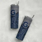 custom-georgetown-hoyas-spiral-burst-print-blue-skinny-tumbler-best-selling.webp