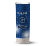 custom-georgetown-hoyas-starburst-tiles-blue-skinny-tumbler-best-selling-1.webp