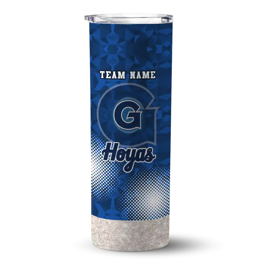 custom-georgetown-hoyas-starburst-tiles-blue-skinny-tumbler-best-selling-1.webp custom georgetown hoyas starburst tiles blue skinny tumbler best selling 1