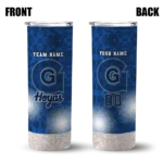 custom-georgetown-hoyas-starburst-tiles-blue-skinny-tumbler-best-selling-1.webp