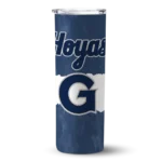 custom-georgetown-hoyas-torn-band-blue-white-skinny-tumbler-best-selling-1.webp