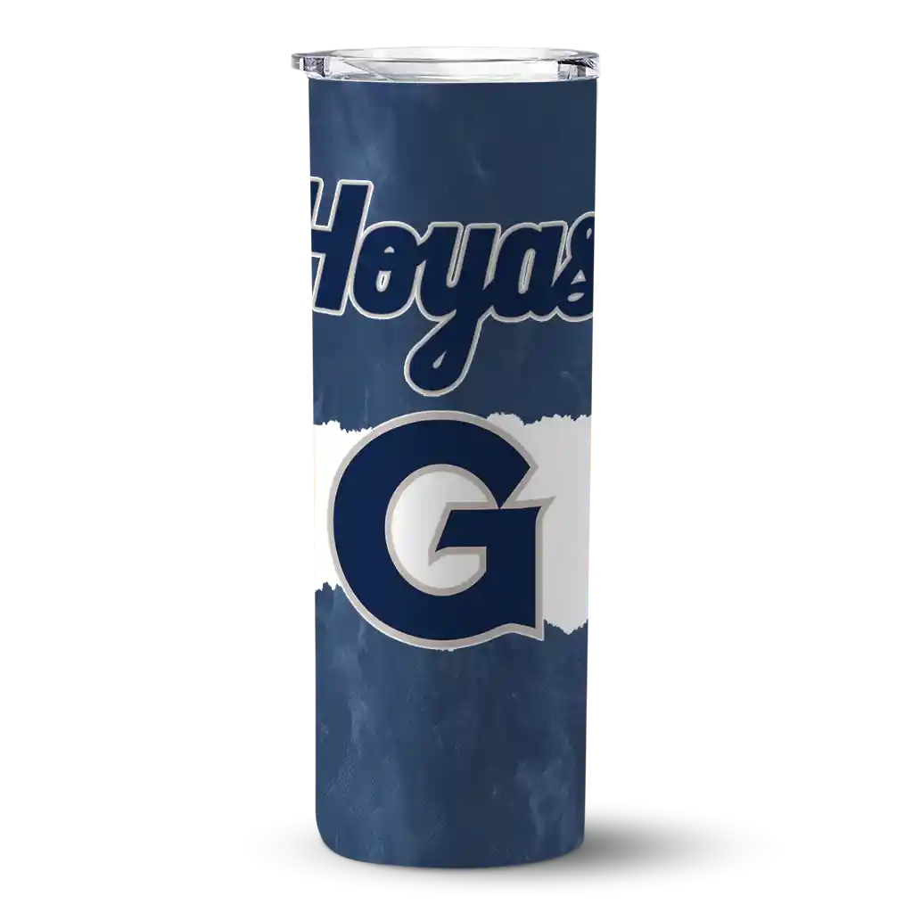 custom-georgetown-hoyas-torn-band-blue-white-skinny-tumbler-best-selling-1.webp custom georgetown hoyas torn band blue white skinny tumbler best selling 1