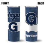 custom-georgetown-hoyas-torn-band-blue-white-skinny-tumbler-best-selling-1.webp