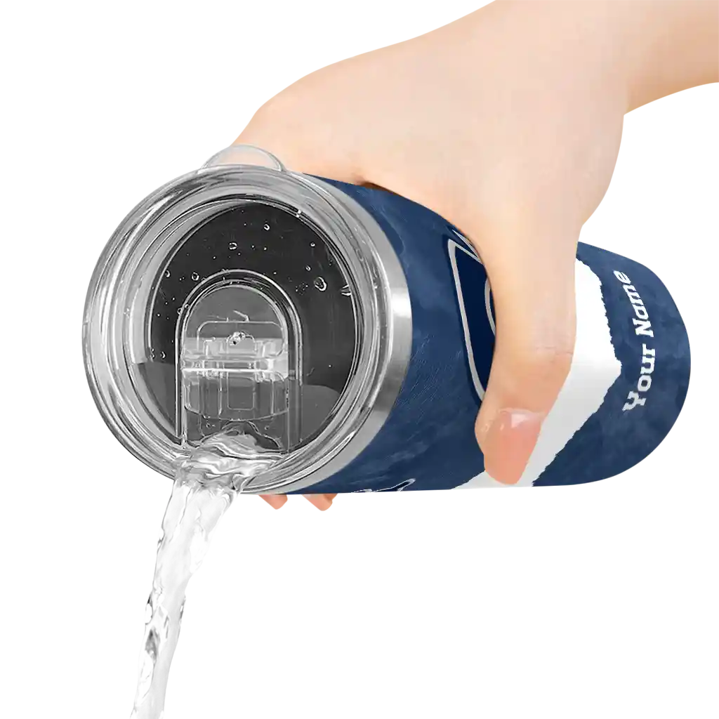 custom-georgetown-hoyas-torn-band-blue-white-skinny-tumbler-latest-model.webp