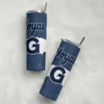 custom-georgetown-hoyas-torn-band-blue-white-skinny-tumbler-best-selling-1.webp