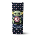 custom-georgetown-hoyas-yoda-cozy-blue-black-skinny-tumbler-best-selling.webp
