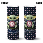 custom-georgetown-hoyas-yoda-cozy-blue-black-skinny-tumbler-best-selling.webp