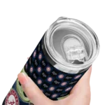 custom-georgetown-hoyas-yoda-cozy-blue-black-skinny-tumbler-best-selling-1.webp