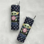 custom-georgetown-hoyas-yoda-cozy-blue-black-skinny-tumbler-best-selling-1.webp