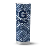 custom-georgetown-hoyas-zipper-leopard-blue-skinny-tumbler-best-selling-1.webp