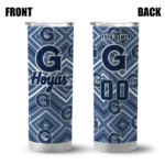 custom-georgetown-hoyas-zipper-leopard-blue-skinny-tumbler-best-selling-1.webp