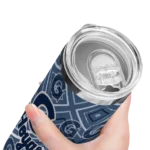 custom-georgetown-hoyas-zipper-leopard-blue-skinny-tumbler-best-selling-1.webp